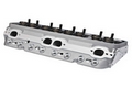 Super 23 - 195 Cylinder Heads